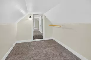 101 West St, Monroe Center, IL 61052 - Photo 27