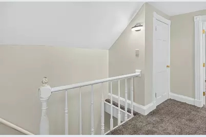 101 West Street, Monroe Center, IL 61052 - Photo 25