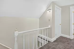 101 West St, Monroe Center, IL 61052 - Photo 25