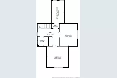101 West Street, Monroe Center, IL 61052 - Photo 43