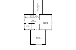 101 West St, Monroe Center, IL 61052 - Photo 43