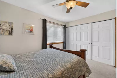 [Address not provided], Bartlett, IL 60103 - Photo 13