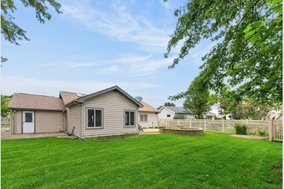 [Address not provided], Bartlett, IL 60103 - Photo 17