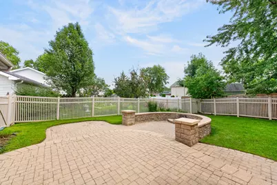 [Address not provided], Bartlett, IL 60103 - Photo 19