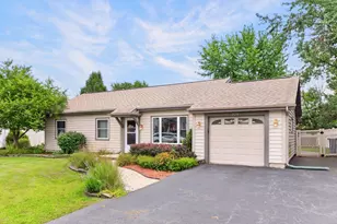 [Address not provided], Bartlett, IL 60103 - Photo 1