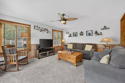 [Address not provided], Bartlett, IL 60103 - Photo 11