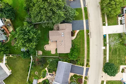 [Address not provided], Bartlett, IL 60103 - Photo 23