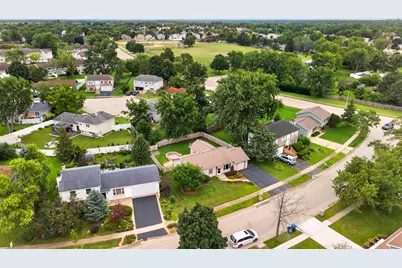 [Address not provided], Bartlett, IL 60103 - Photo 21