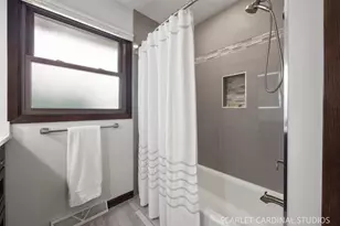 420 Pierce Ave, Roselle, IL 60172 - Photo 13