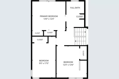 [Address not provided], Roselle, IL 60172 - Photo 23