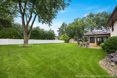 [Address not provided], Roselle, IL 60172 - Photo 21
