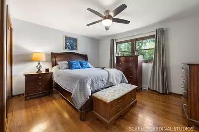 [Address not provided], Roselle, IL 60172 - Photo 11