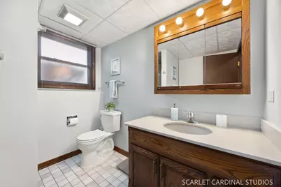 [Address not provided], Roselle, IL 60172 - Photo 17