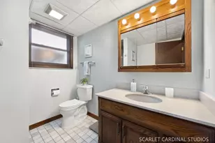 420 Pierce Ave, Roselle, IL 60172 - Photo 17