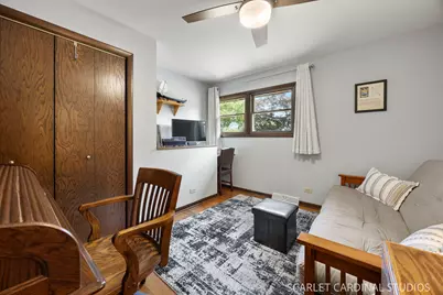 [Address not provided], Roselle, IL 60172 - Photo 15