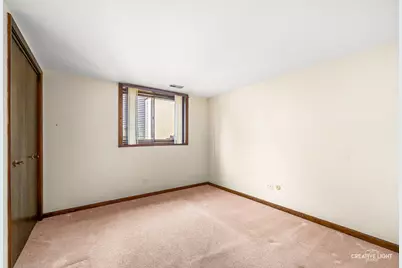 3149 Venard Road, Downers Grove, IL 60515 - Photo 31