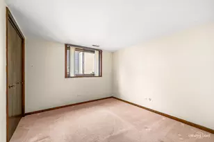 3149 Venard Rd, Downers Grove, IL 60515 - Photo 31