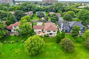 3149 Venard Rd, Downers Grove, IL 60515 - Photo 39