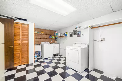 3149 Venard Road, Downers Grove, IL 60515 - Photo 33