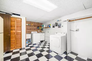 3149 Venard Rd, Downers Grove, IL 60515 - Photo 33