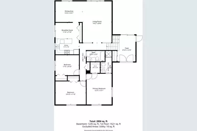 3149 Venard Road, Downers Grove, IL 60515 - Photo 43