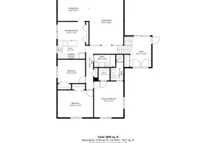 3149 Venard Rd, Downers Grove, IL 60515 - Photo 43