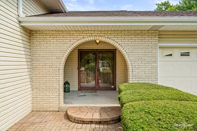 3149 Venard Road, Downers Grove, IL 60515 - Photo 5