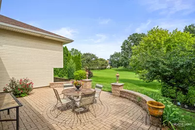 3149 Venard Road, Downers Grove, IL 60515 - Photo 35
