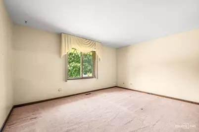 3149 Venard Road, Downers Grove, IL 60515 - Photo 21
