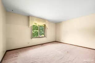 3149 Venard Rd, Downers Grove, IL 60515 - Photo 21