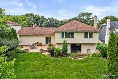 3149 Venard Road, Downers Grove, IL 60515 - Photo 41