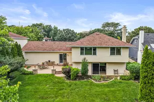 3149 Venard Rd, Downers Grove, IL 60515 - Photo 41