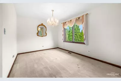 3149 Venard Road, Downers Grove, IL 60515 - Photo 13