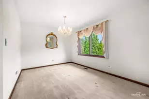 3149 Venard Rd, Downers Grove, IL 60515 - Photo 13