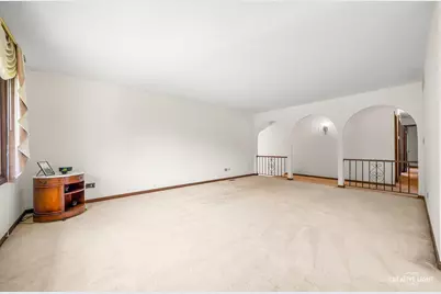 3149 Venard Road, Downers Grove, IL 60515 - Photo 11