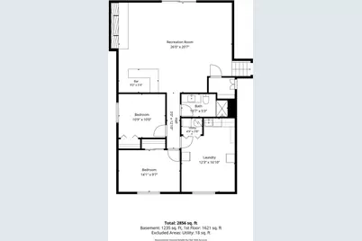 3149 Venard Road, Downers Grove, IL 60515 - Photo 45