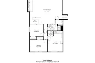 3149 Venard Rd, Downers Grove, IL 60515 - Photo 45