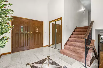 3149 Venard Road, Downers Grove, IL 60515 - Photo 7