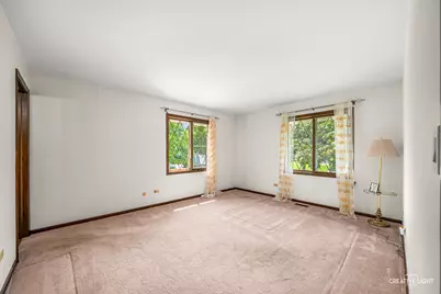 3149 Venard Road, Downers Grove, IL 60515 - Photo 19