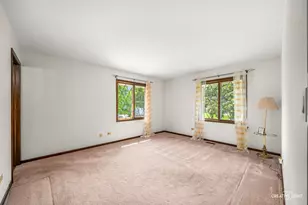 3149 Venard Rd, Downers Grove, IL 60515 - Photo 19