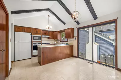 3149 Venard Road, Downers Grove, IL 60515 - Photo 15