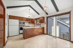 3149 Venard Rd, Downers Grove, IL 60515 - Photo 15