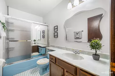 3149 Venard Road, Downers Grove, IL 60515 - Photo 23