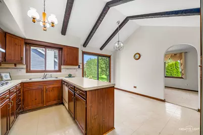3149 Venard Road, Downers Grove, IL 60515 - Photo 17