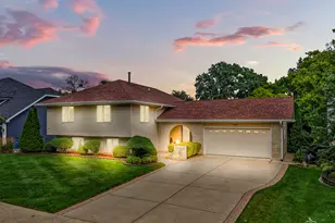 3149 Venard Rd, Downers Grove, IL 60515 - Photo 1