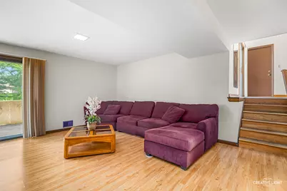 3149 Venard Road, Downers Grove, IL 60515 - Photo 25