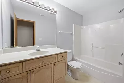 1141 Greenwood Circle #7F, Woodstock, IL 60098 - Photo 13