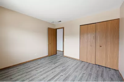1141 Greenwood Circle #7F, Woodstock, IL 60098 - Photo 15