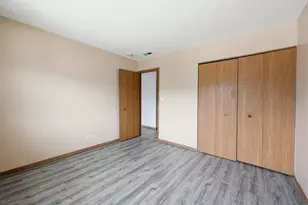 1141 Greenwood Cir, Woodstock, IL 60098 - Photo 15