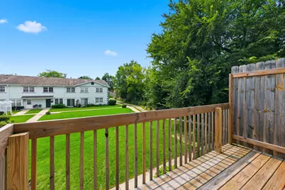 1141 Greenwood Circle #7F, Woodstock, IL 60098 - Photo 9